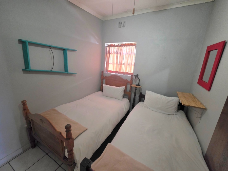 5 Bedroom Property for Sale in Jordania Free State